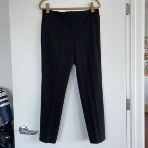 Calvin Klein suit pants